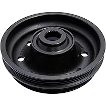 81CW5CEX+IL._AC_UL210_SR210,